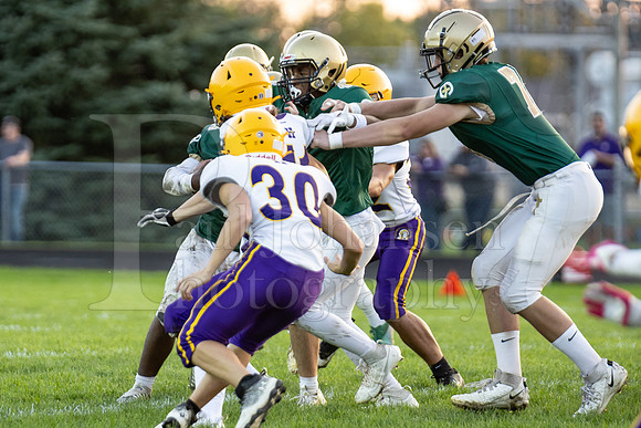 Boylan JV Football vs Hononegah 9-29-2023-0155