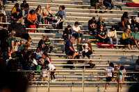 Boylan JV Football vs Hononegah 9-29-2023-0024