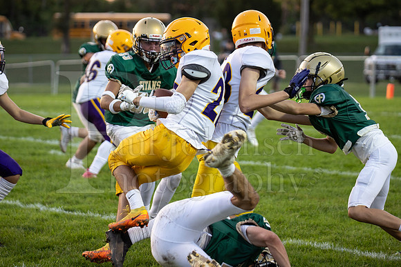 Boylan JV Football vs Hononegah 9-29-2023-0268