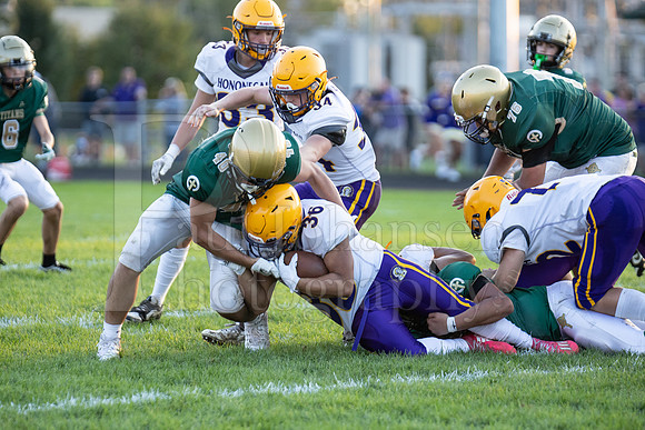 Boylan JV Football vs Hononegah 9-29-2023-0040