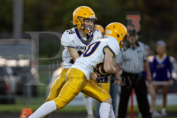 Boylan JV Football vs Hononegah 9-29-2023-0336