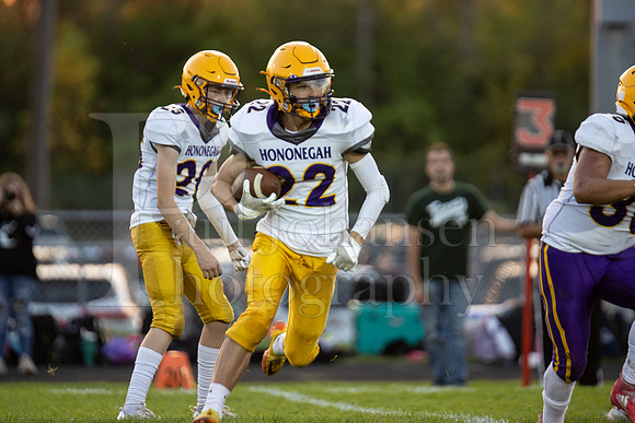 Boylan JV Football vs Hononegah 9-29-2023-0252