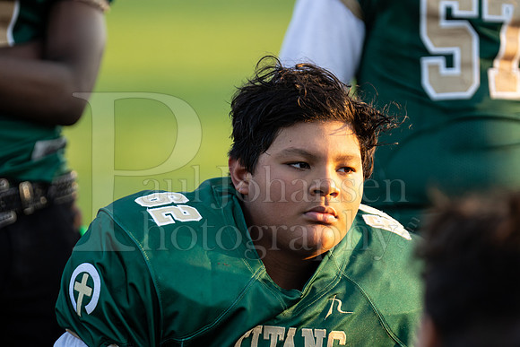 Boylan JV Football vs Hononegah 9-29-2023-0016