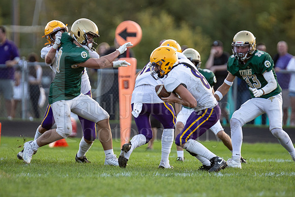 Boylan JV Football vs Hononegah 9-29-2023-0103