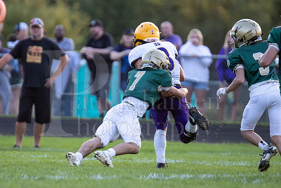 Boylan JV Football vs Hononegah 9-29-2023-0095