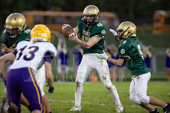 Boylan JV Football vs Hononegah 9-29-2023-0461