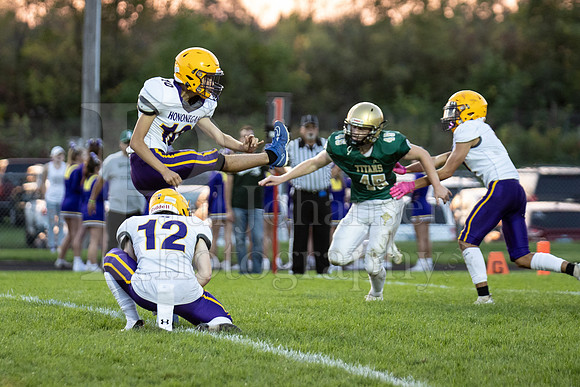 Boylan JV Football vs Hononegah 9-29-2023-0361