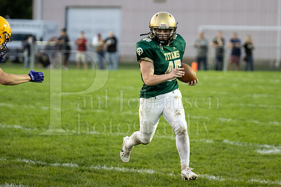 Boylan JV Football vs Hononegah 9-29-2023-0440