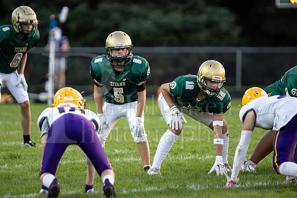 Boylan JV Football vs Hononegah 9-29-2023-0194