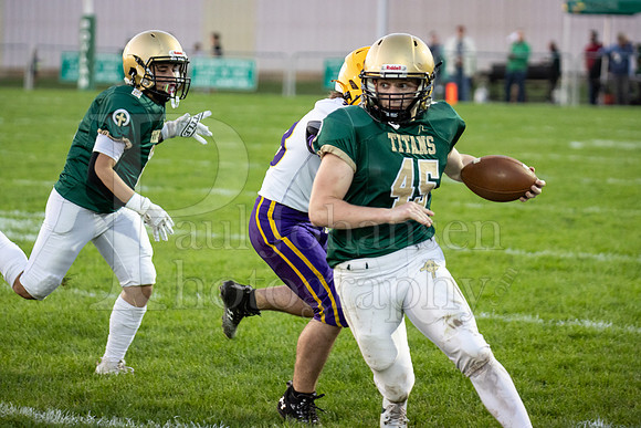 Boylan JV Football vs Hononegah 9-29-2023-0448