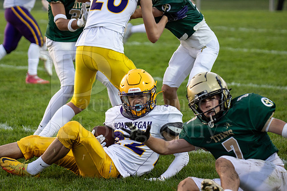 Boylan JV Football vs Hononegah 9-29-2023-0274