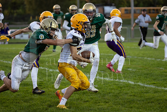 Boylan JV Football vs Hononegah 9-29-2023-0258
