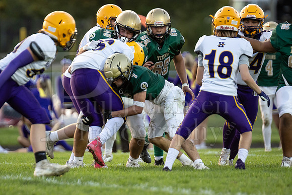 Boylan JV Football vs Hononegah 9-29-2023-0233