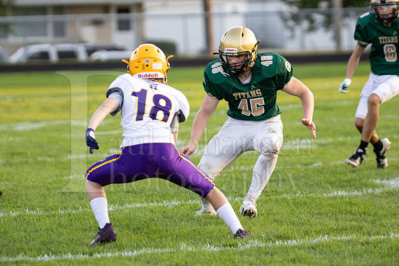 Boylan JV Football vs Hononegah 9-29-2023-0061