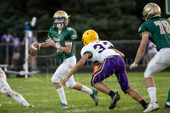 Boylan JV Football vs Hononegah 9-29-2023-0184