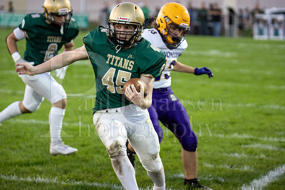 Boylan JV Football vs Hononegah 9-29-2023-0451