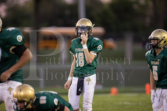Boylan JV Football vs Hononegah 9-29-2023-0455