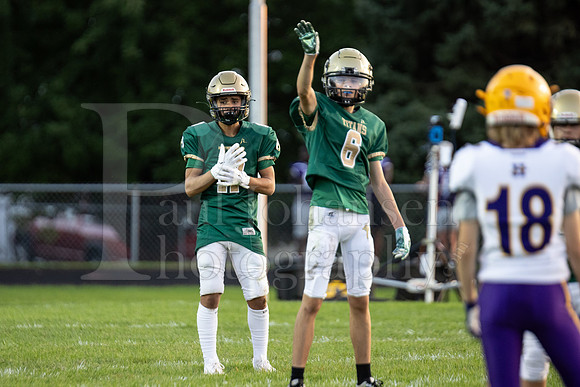 Boylan JV Football vs Hononegah 9-29-2023-0192