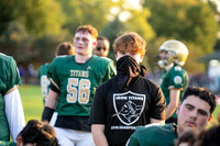 Boylan JV Football vs Hononegah 9-29-2023-0012