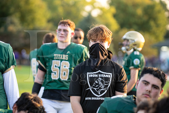 Boylan JV Football vs Hononegah 9-29-2023-0012