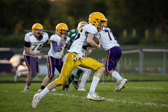 Boylan JV Football vs Hononegah 9-29-2023-0338