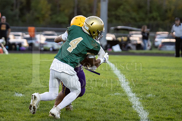 Boylan JV Football vs Hononegah 9-29-2023-0307
