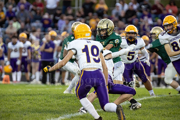 Boylan JV Football vs Hononegah 9-29-2023-0395