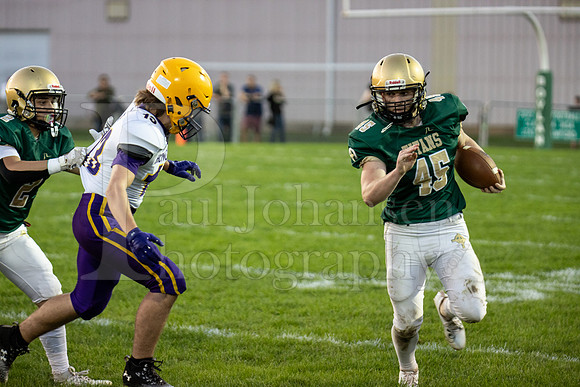Boylan JV Football vs Hononegah 9-29-2023-0446