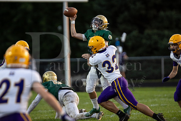Boylan JV Football vs Hononegah 9-29-2023-0189
