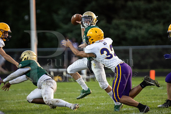 Boylan JV Football vs Hononegah 9-29-2023-0187