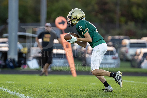 Boylan JV Football vs Hononegah 9-29-2023-0377