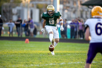 Boylan JV Football vs Hononegah 9-29-2023-0027