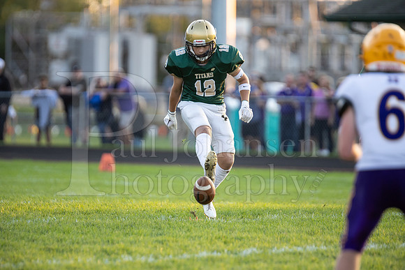 Boylan JV Football vs Hononegah 9-29-2023-0027