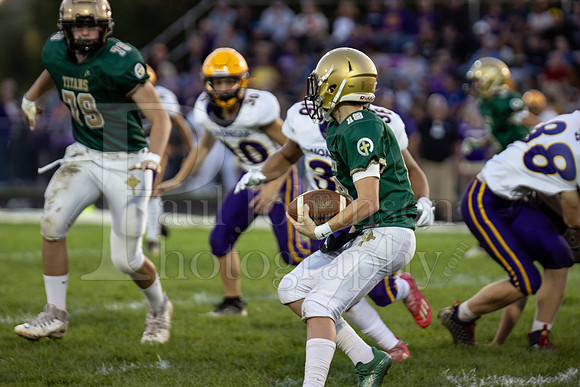 Boylan JV Football vs Hononegah 9-29-2023-0415