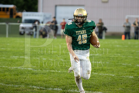 Boylan JV Football vs Hononegah 9-29-2023-0438