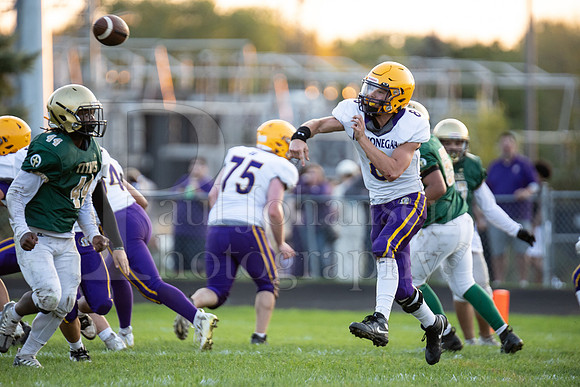 Boylan JV Football vs Hononegah 9-29-2023-0108