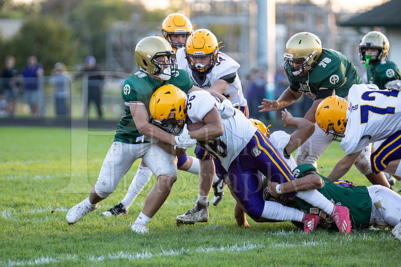 Boylan JV Football vs Hononegah 9-29-2023-0036