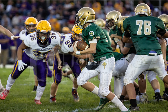 Boylan JV Football vs Hononegah 9-29-2023-0411