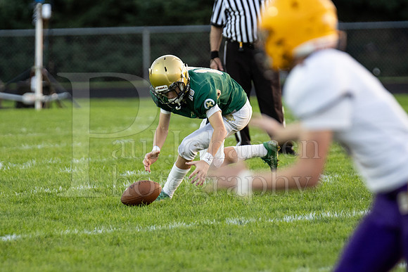 Boylan JV Football vs Hononegah 9-29-2023-0165