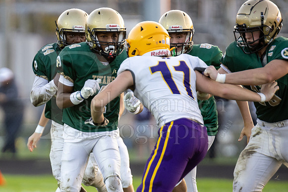 Boylan JV Football vs Hononegah 9-29-2023-0154