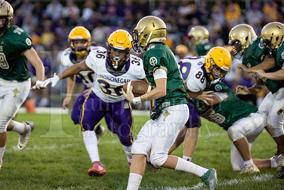 Boylan JV Football vs Hononegah 9-29-2023-0413