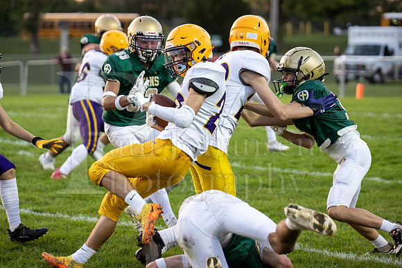 Boylan JV Football vs Hononegah 9-29-2023-0269