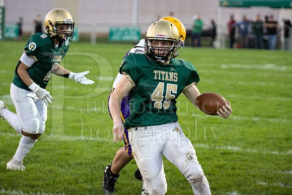 Boylan JV Football vs Hononegah 9-29-2023-0449