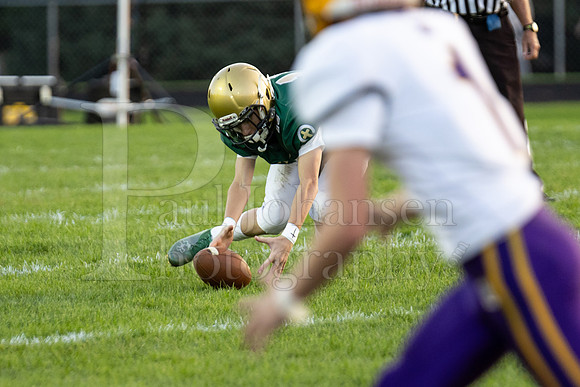 Boylan JV Football vs Hononegah 9-29-2023-0167