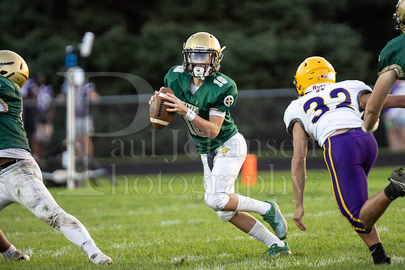 Boylan JV Football vs Hononegah 9-29-2023-0182