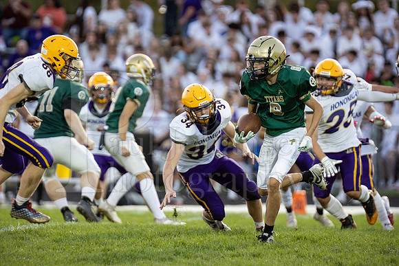 Boylan JV Football vs Hononegah 9-29-2023-0391