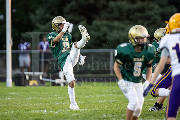 Boylan JV Football vs Hononegah 9-29-2023-0202