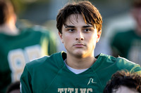Boylan JV Football vs Hononegah 9-29-2023-0007