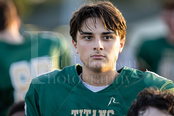Boylan JV Football vs Hononegah 9-29-2023-0007