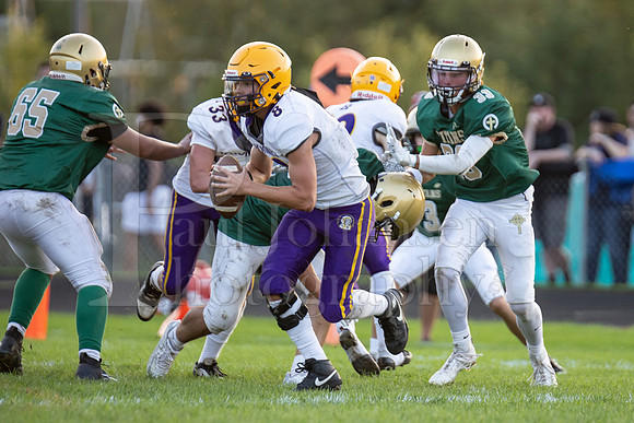 Boylan JV Football vs Hononegah 9-29-2023-0106